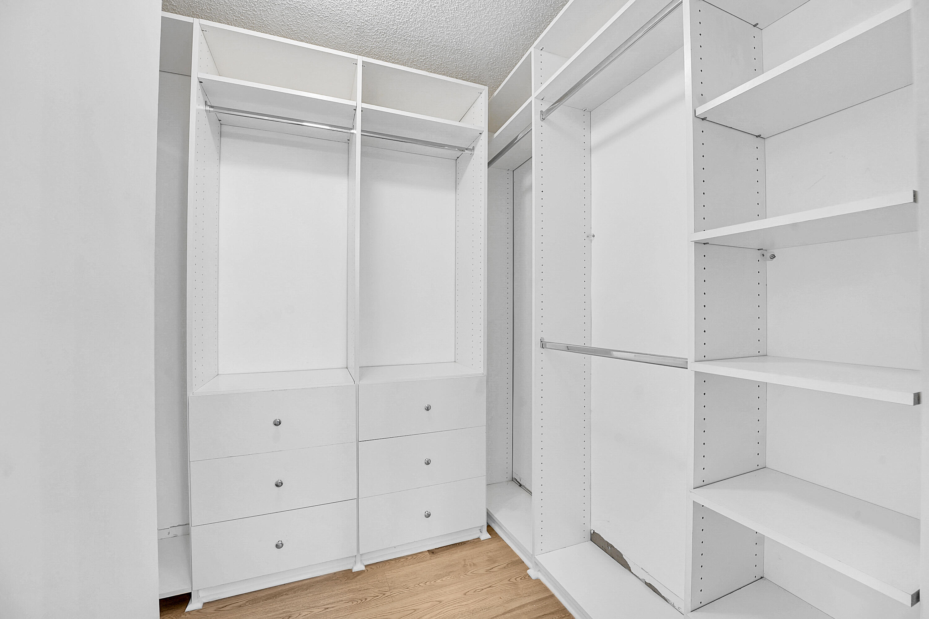 SABAL RIDGE CONDO - Residential