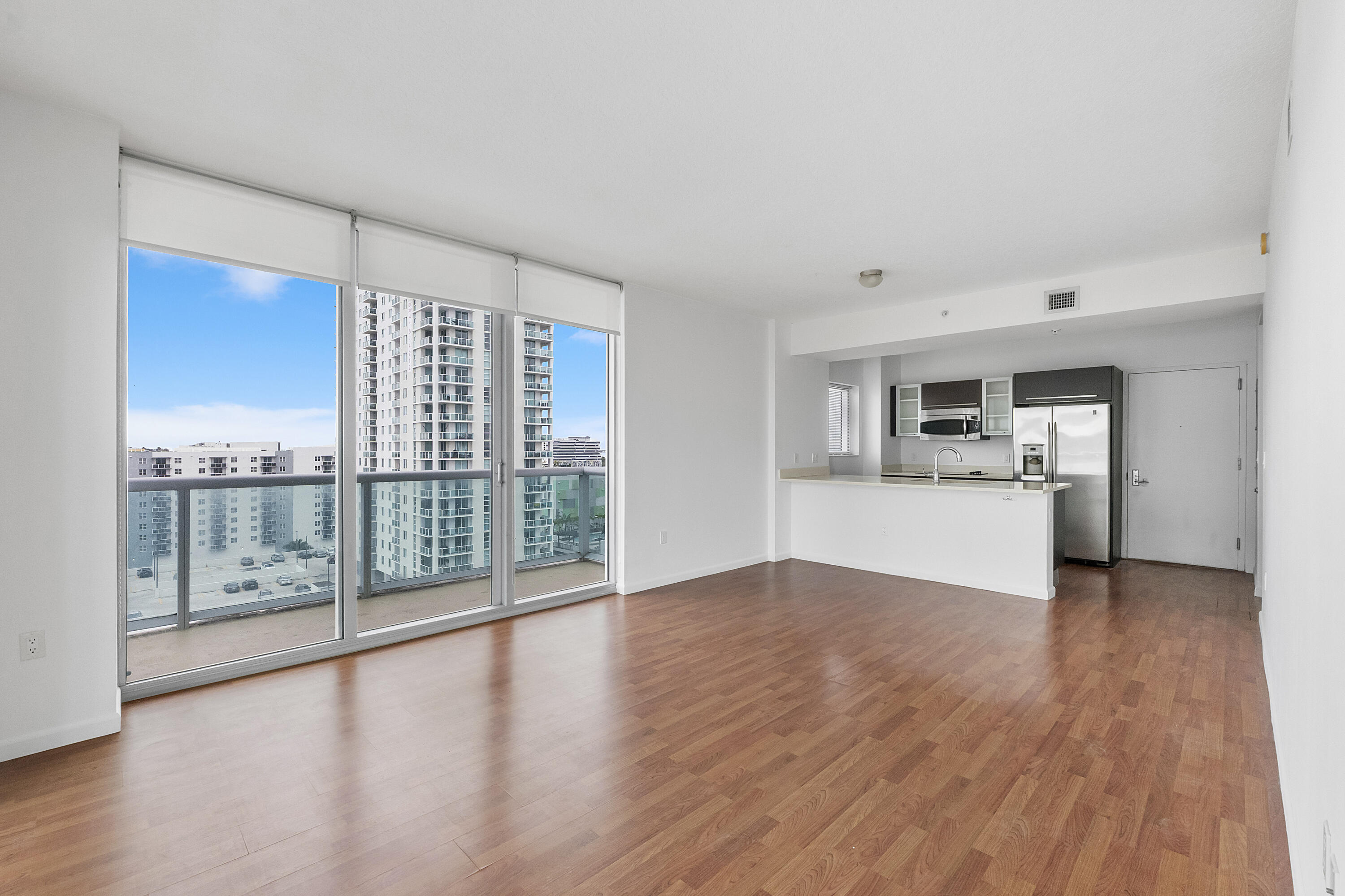 333 NE 24th Street 1401