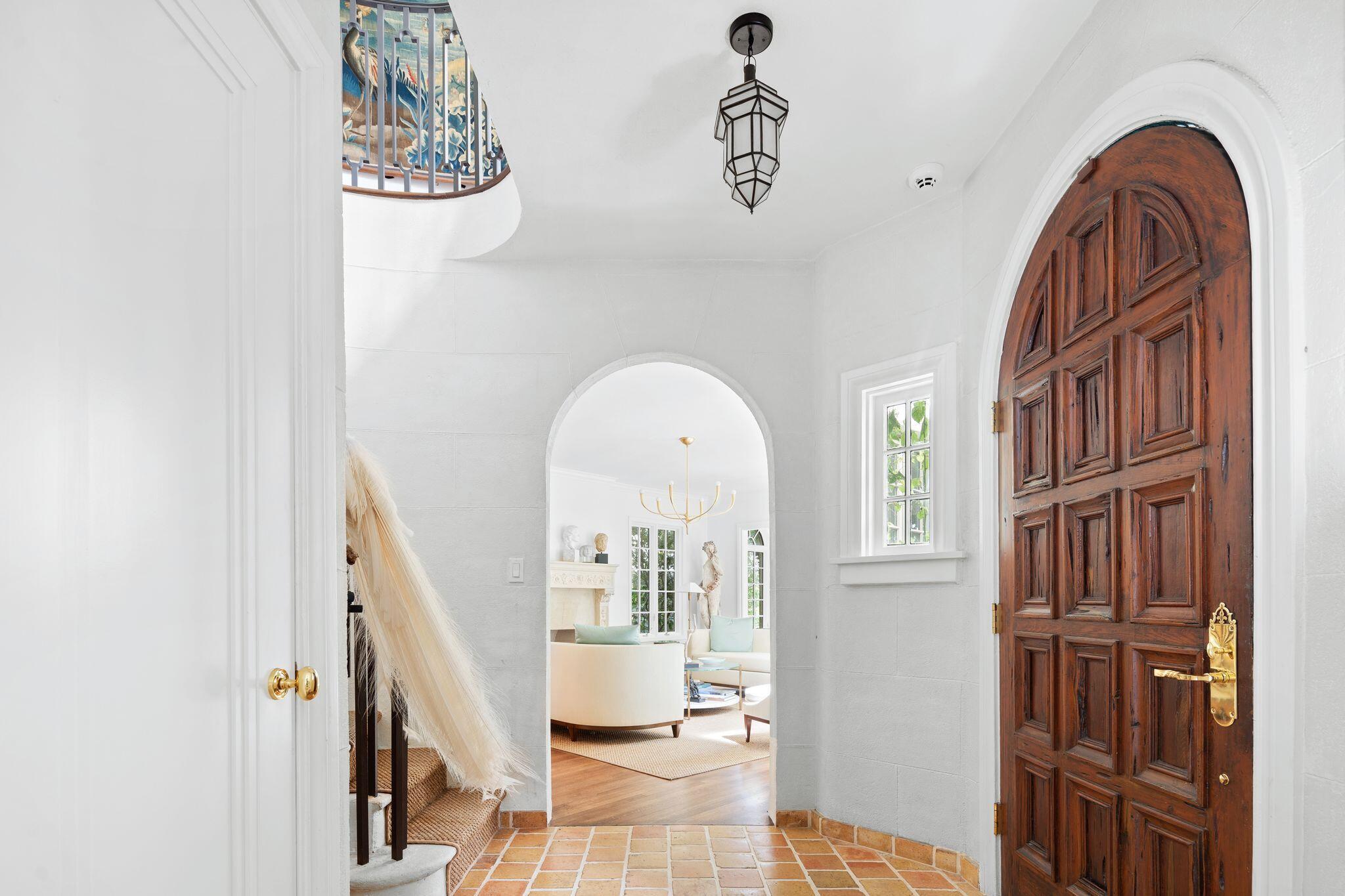 ROYAL PARK - Residential