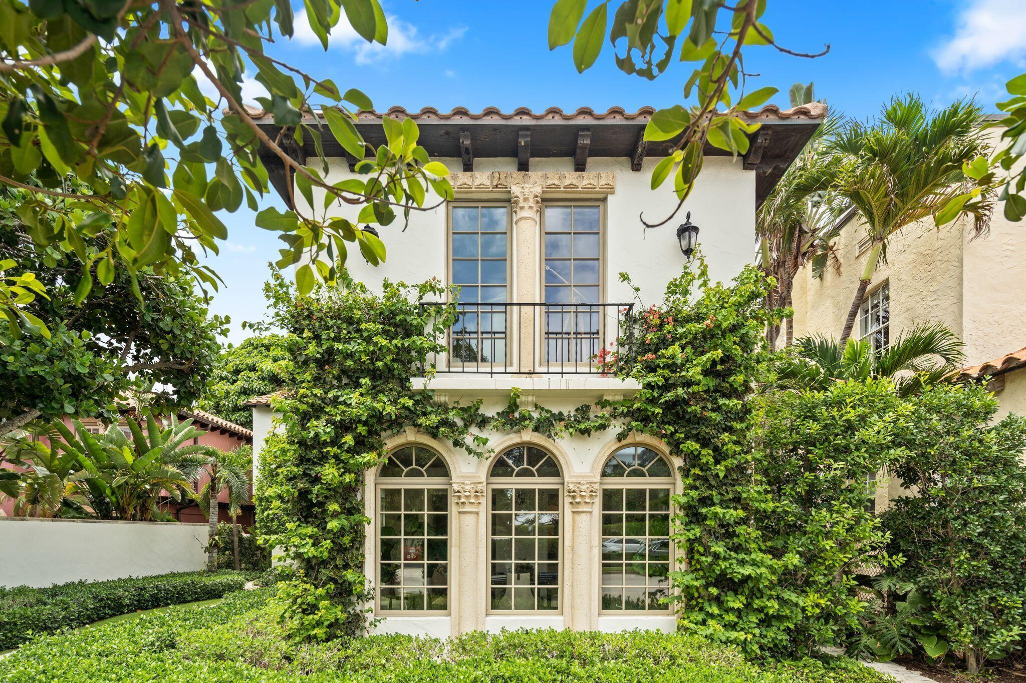 ROYAL PARK - Residential