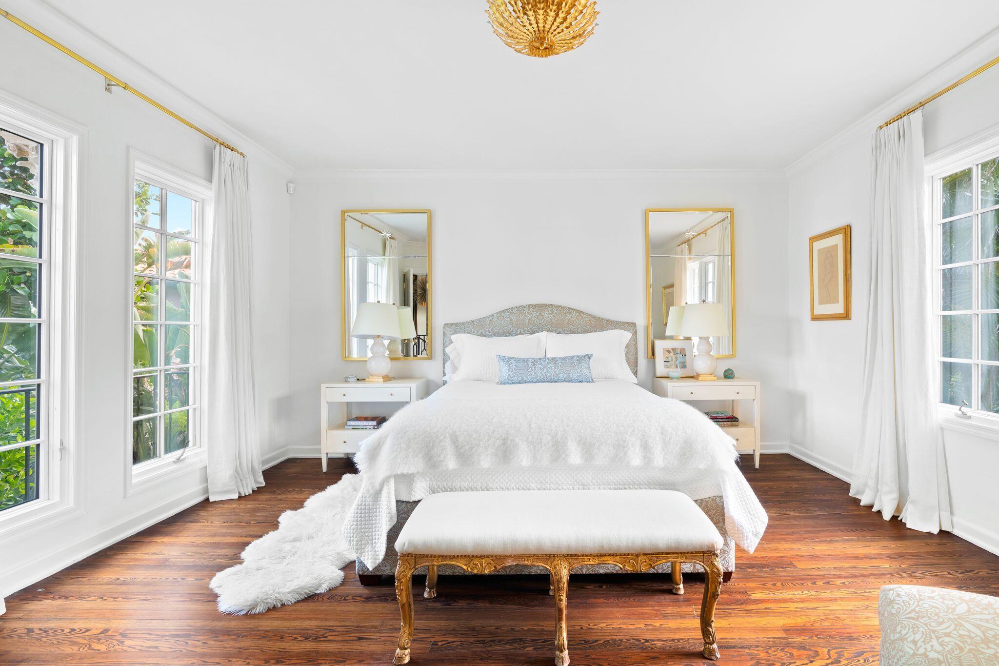 ROYAL PARK - Residential