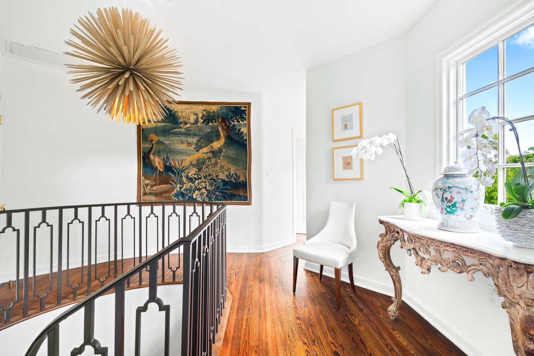 ROYAL PARK - Residential