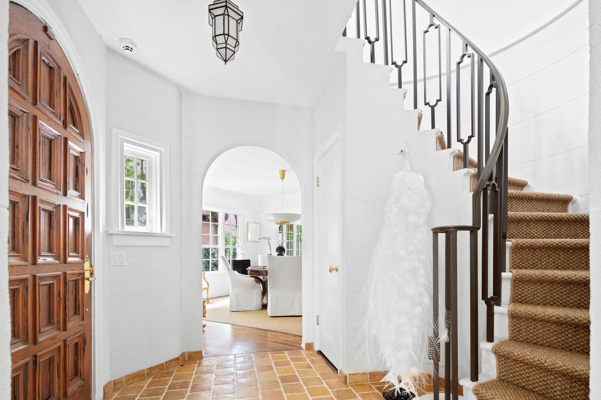 ROYAL PARK - Residential