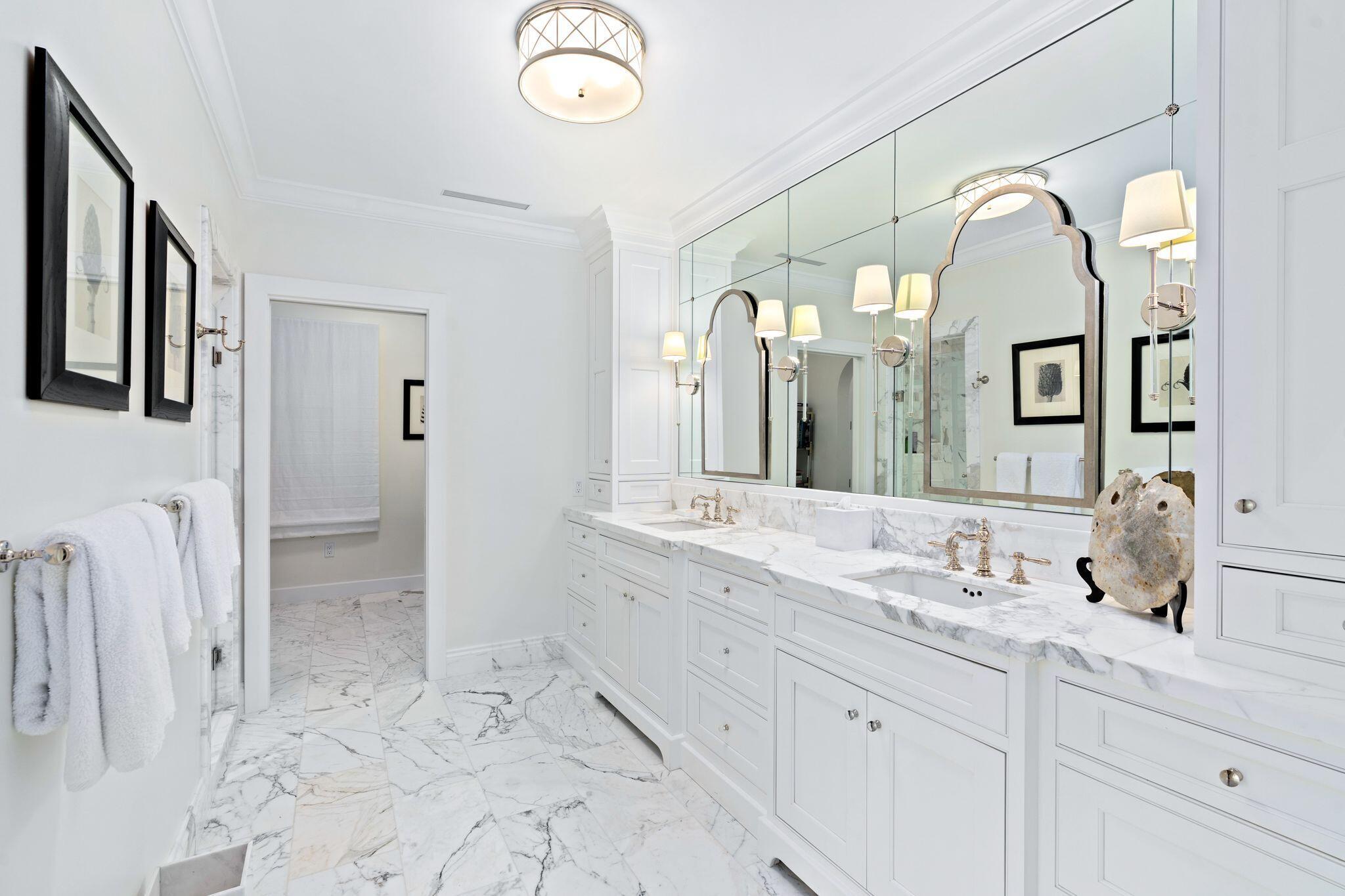 ROYAL PARK - Residential