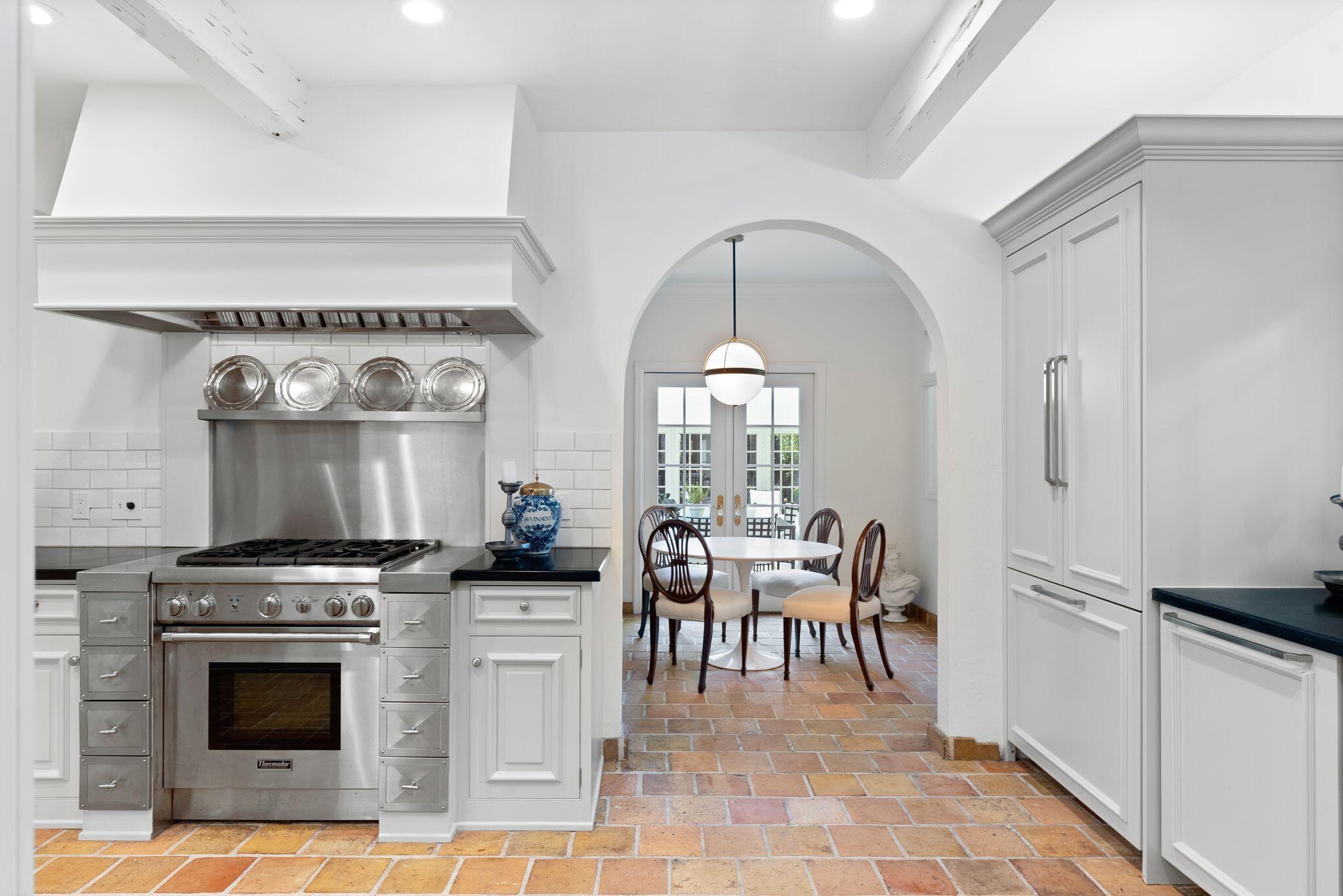 ROYAL PARK - Residential