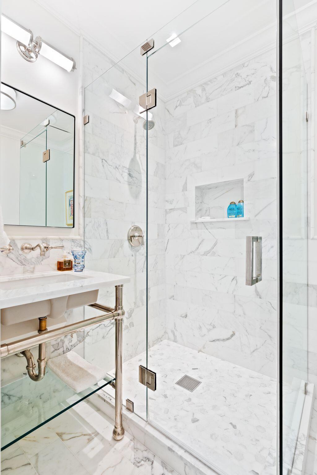 ROYAL PARK - Residential