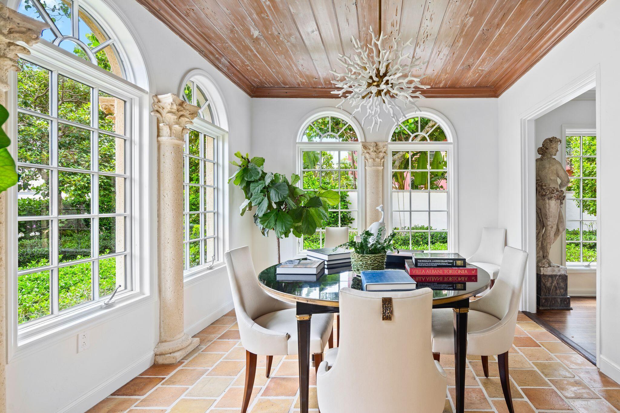 ROYAL PARK - Residential