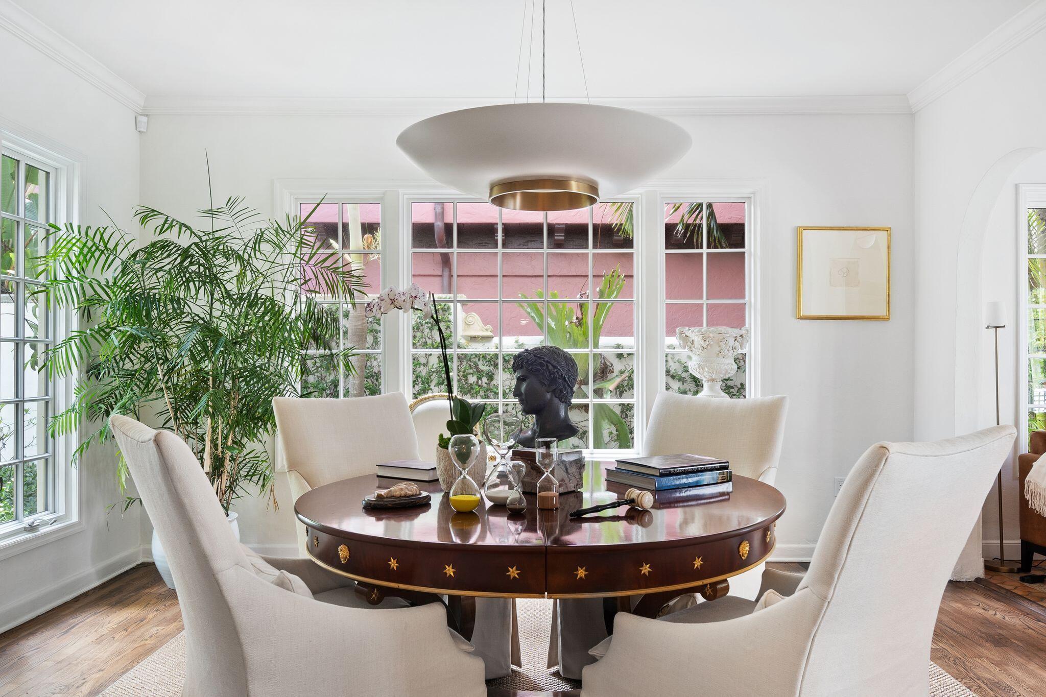 ROYAL PARK - Residential