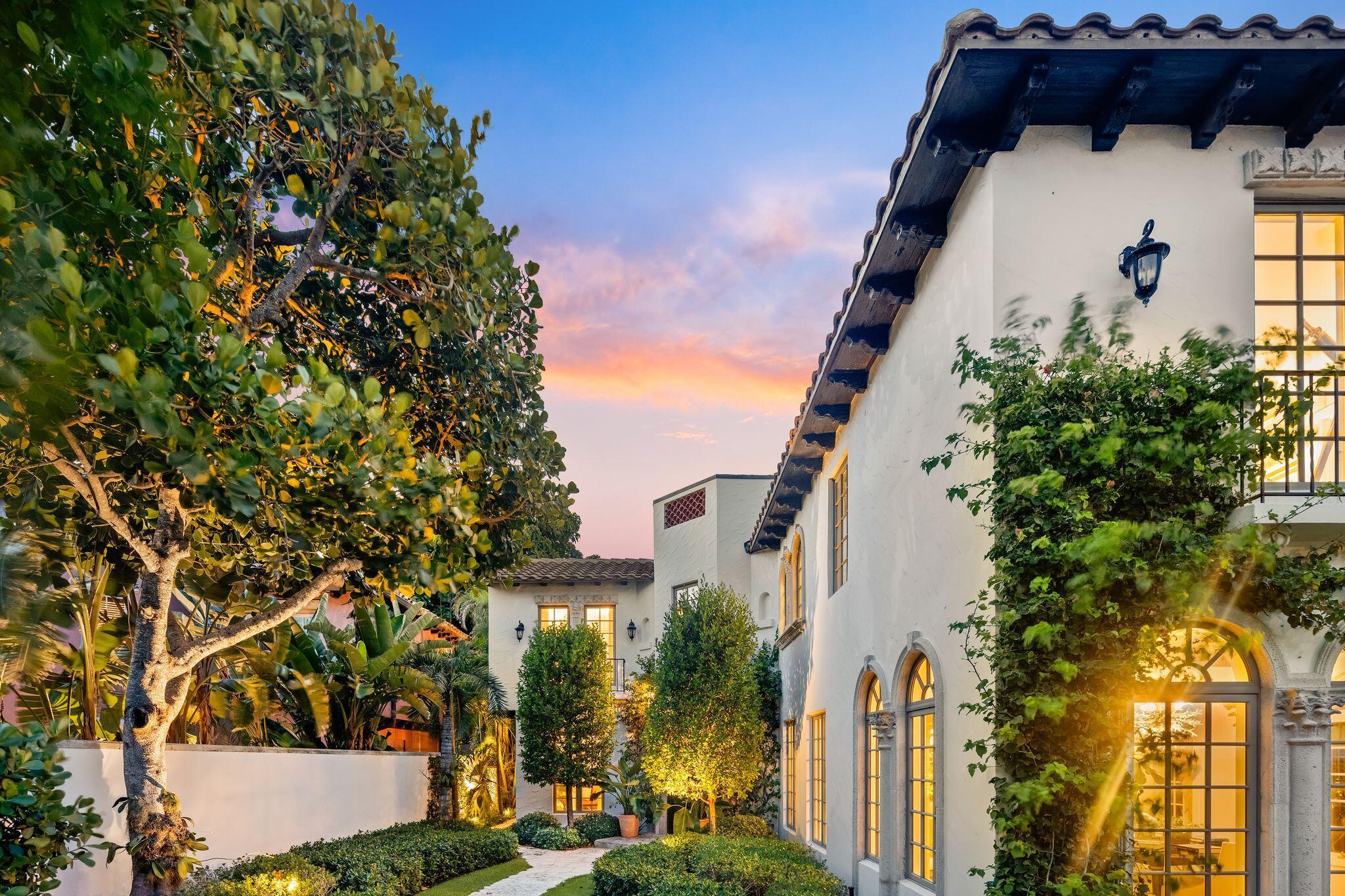 ROYAL PARK - Residential