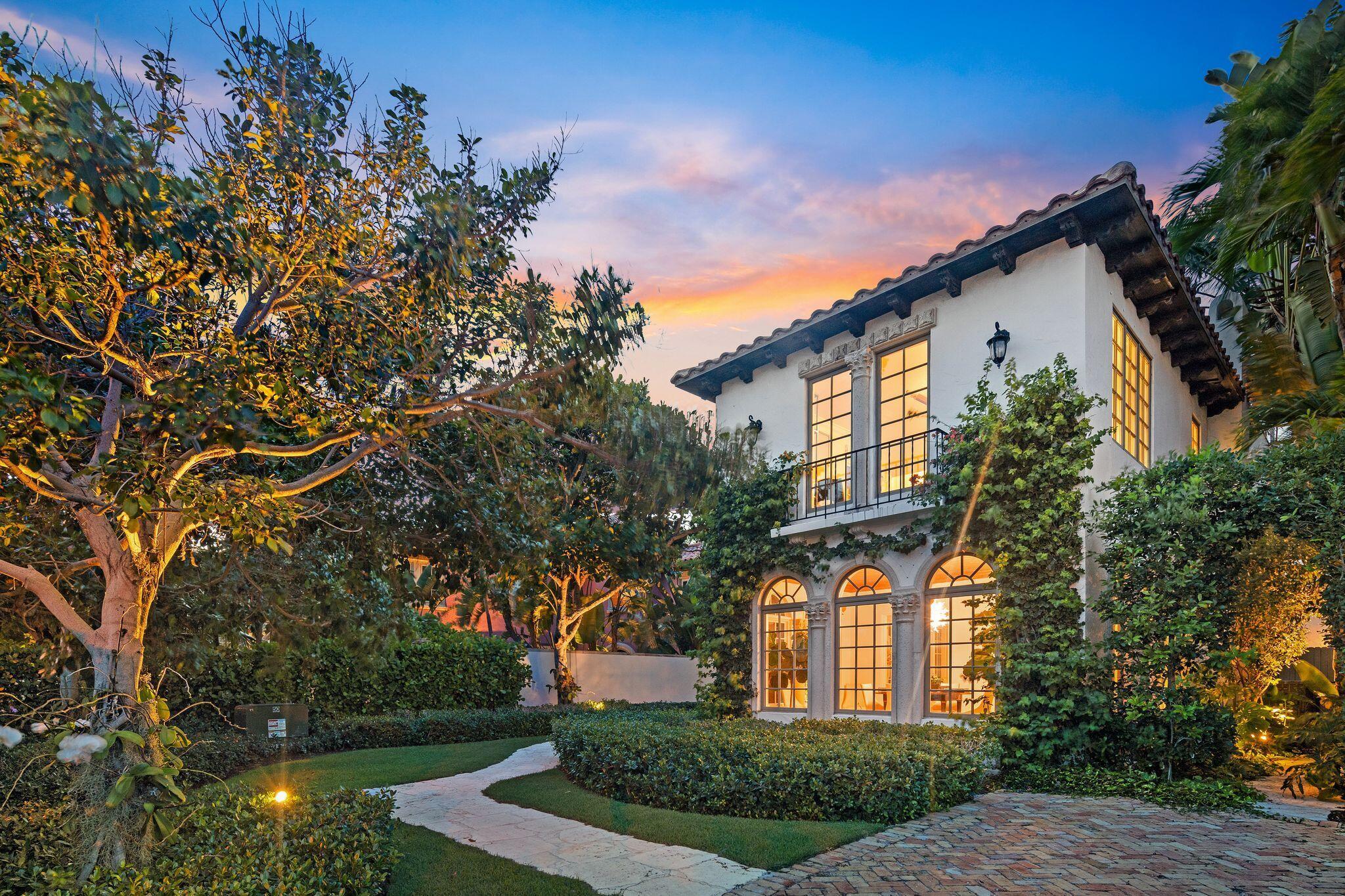 ROYAL PARK - Residential