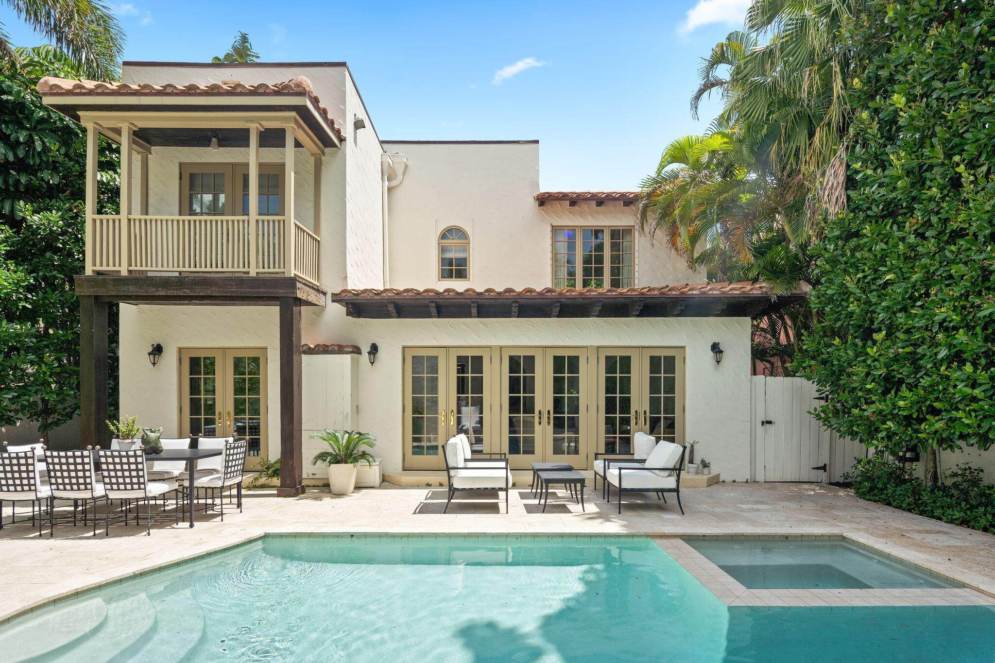 ROYAL PARK - Residential