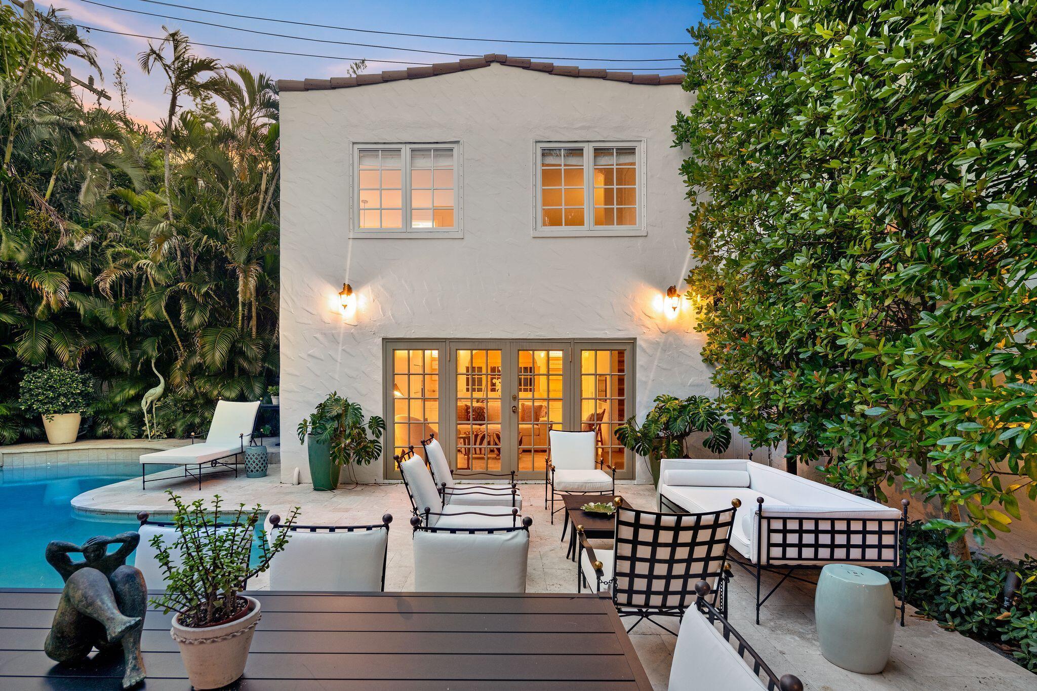 ROYAL PARK - Residential