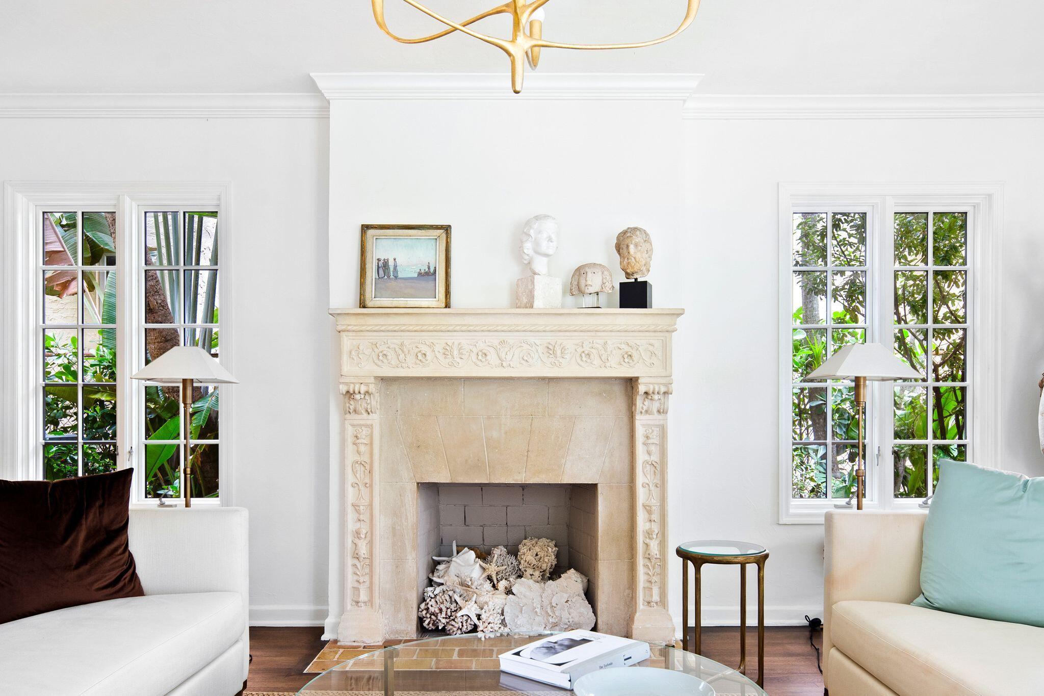 ROYAL PARK - Residential