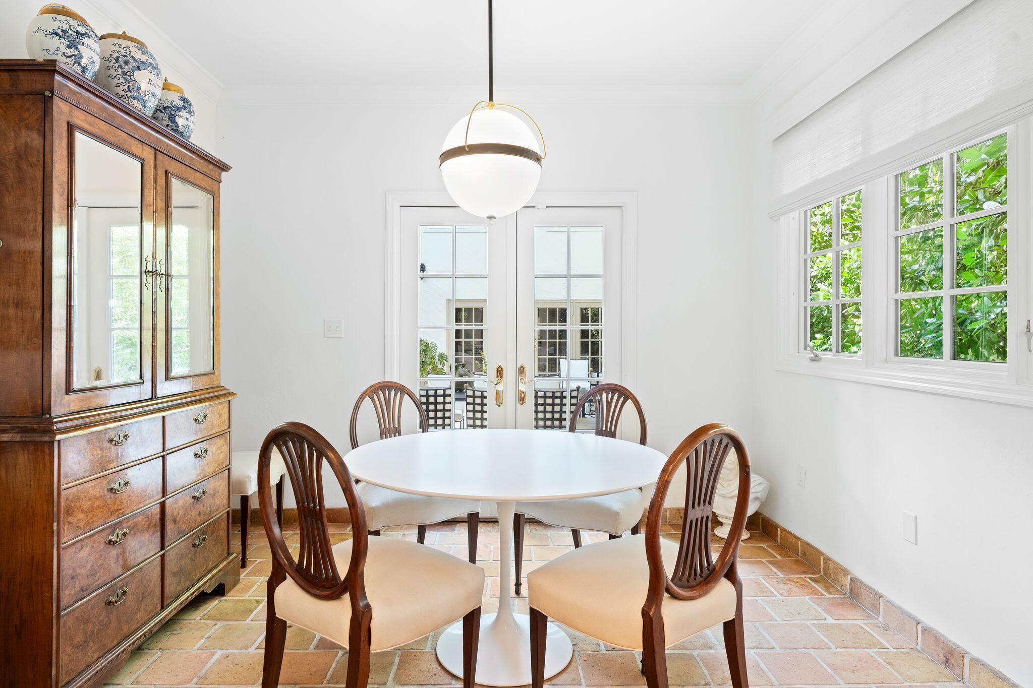 ROYAL PARK - Residential