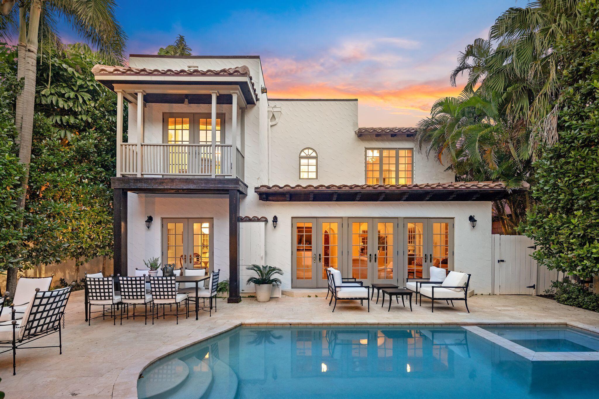 ROYAL PARK - Residential