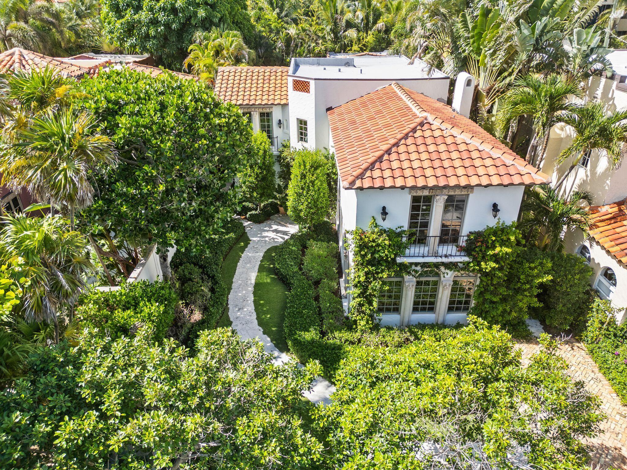 ROYAL PARK - Residential