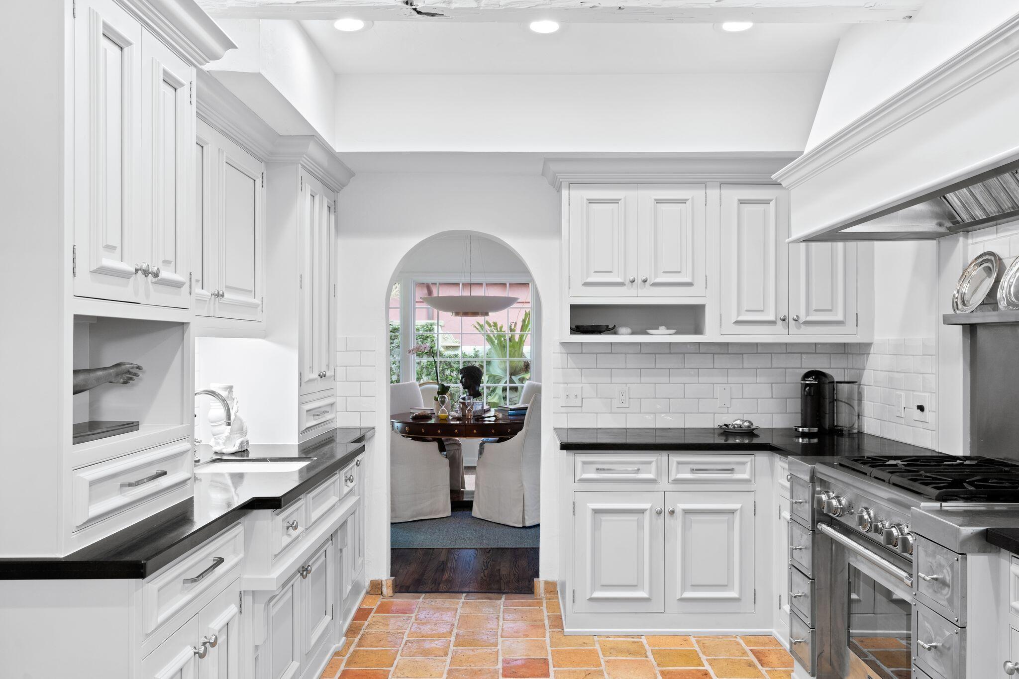 ROYAL PARK - Residential