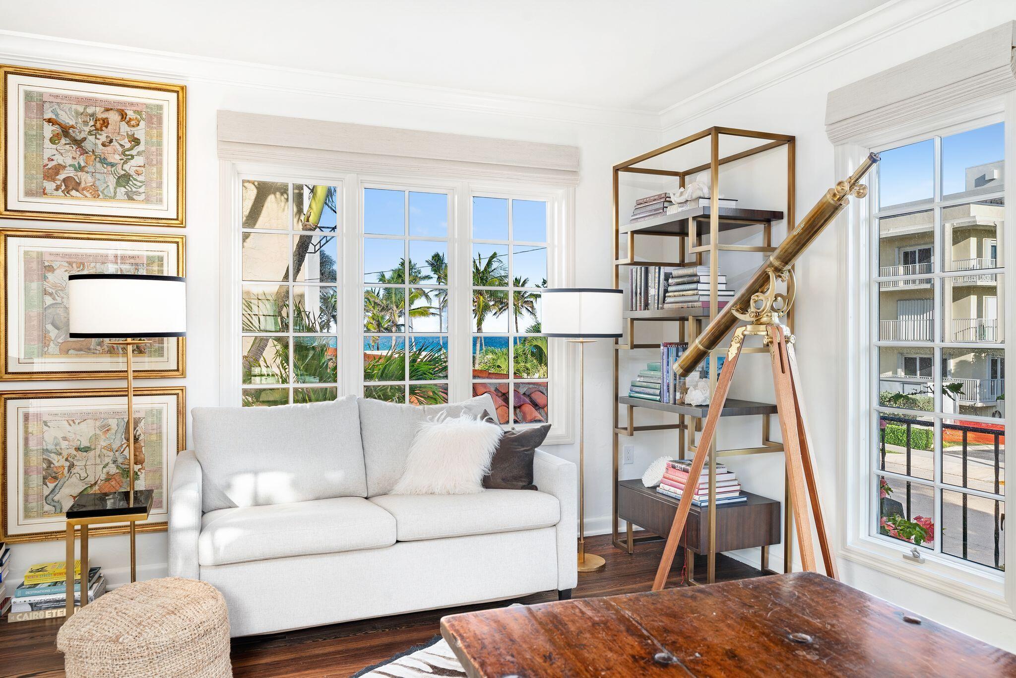 ROYAL PARK - Residential