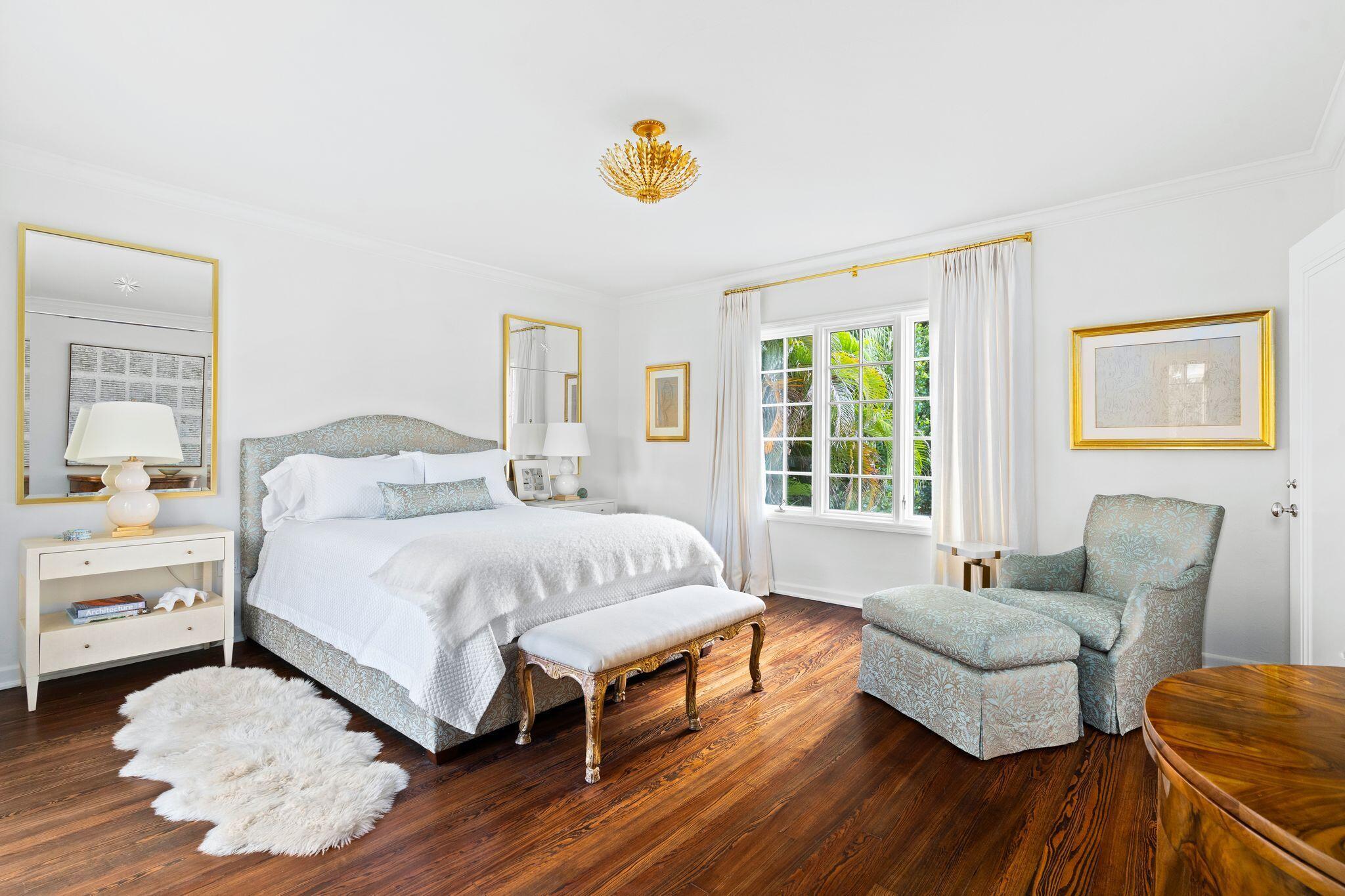 ROYAL PARK - Residential