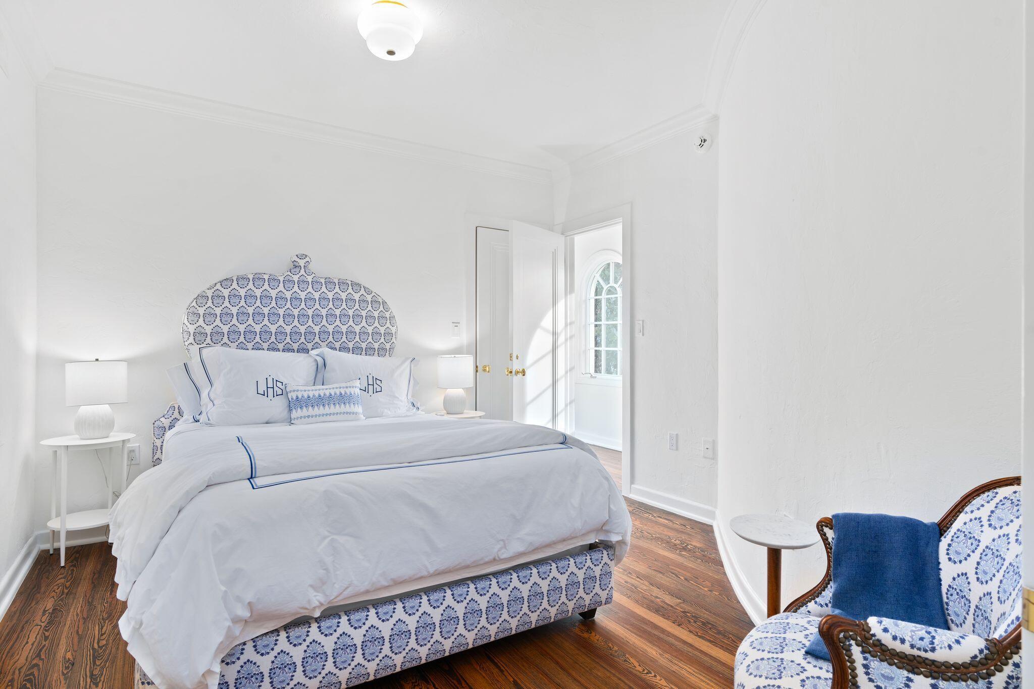 ROYAL PARK - Residential