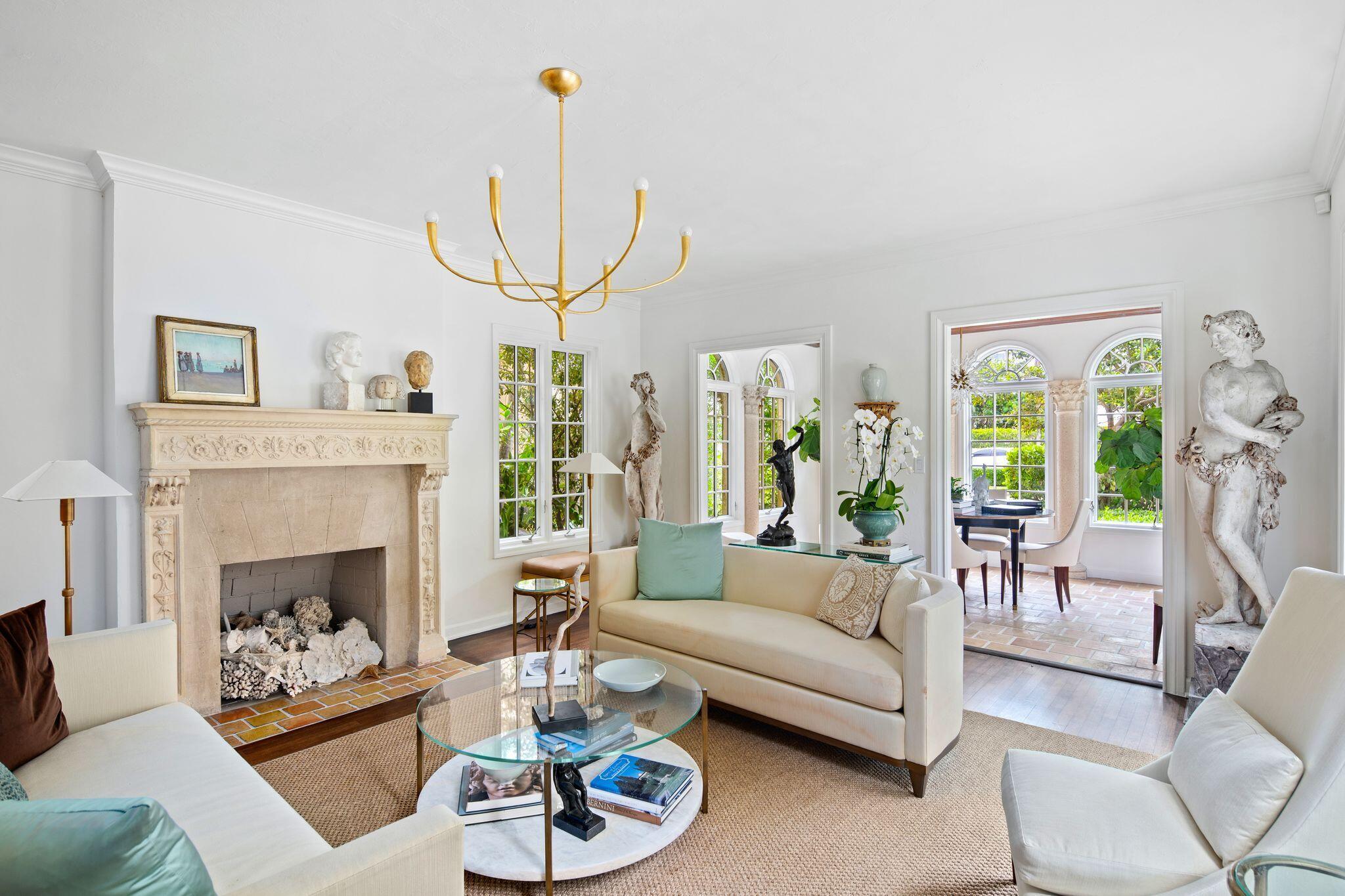 ROYAL PARK - Residential