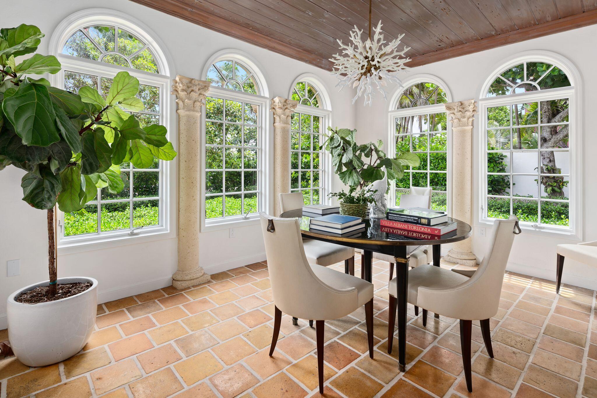 ROYAL PARK - Residential