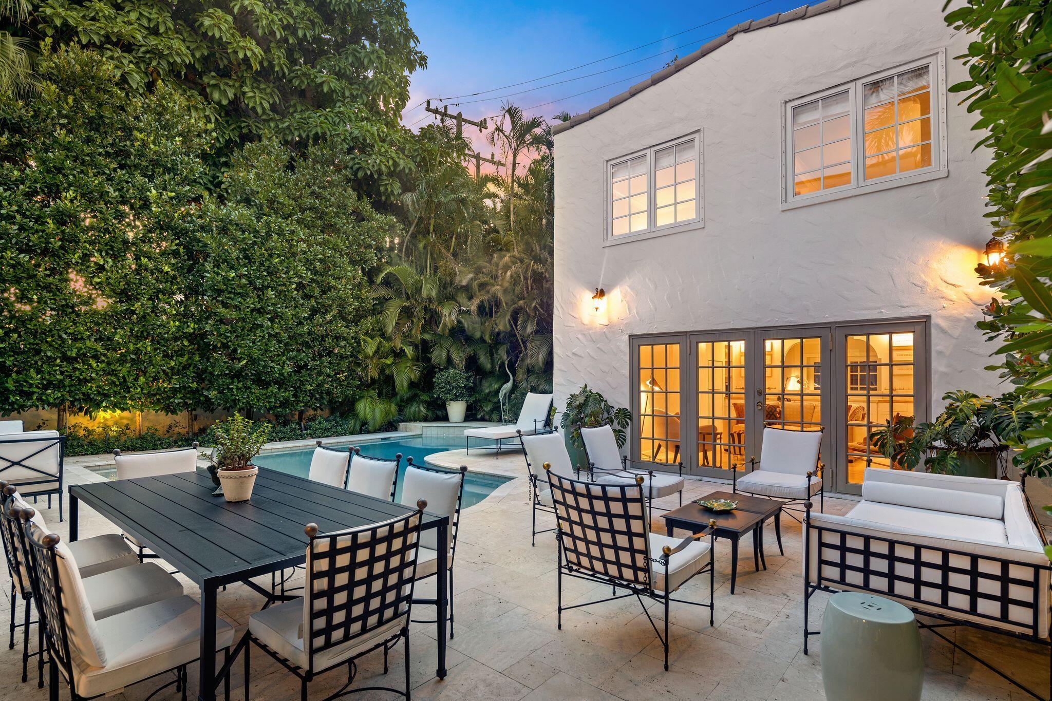 ROYAL PARK - Residential