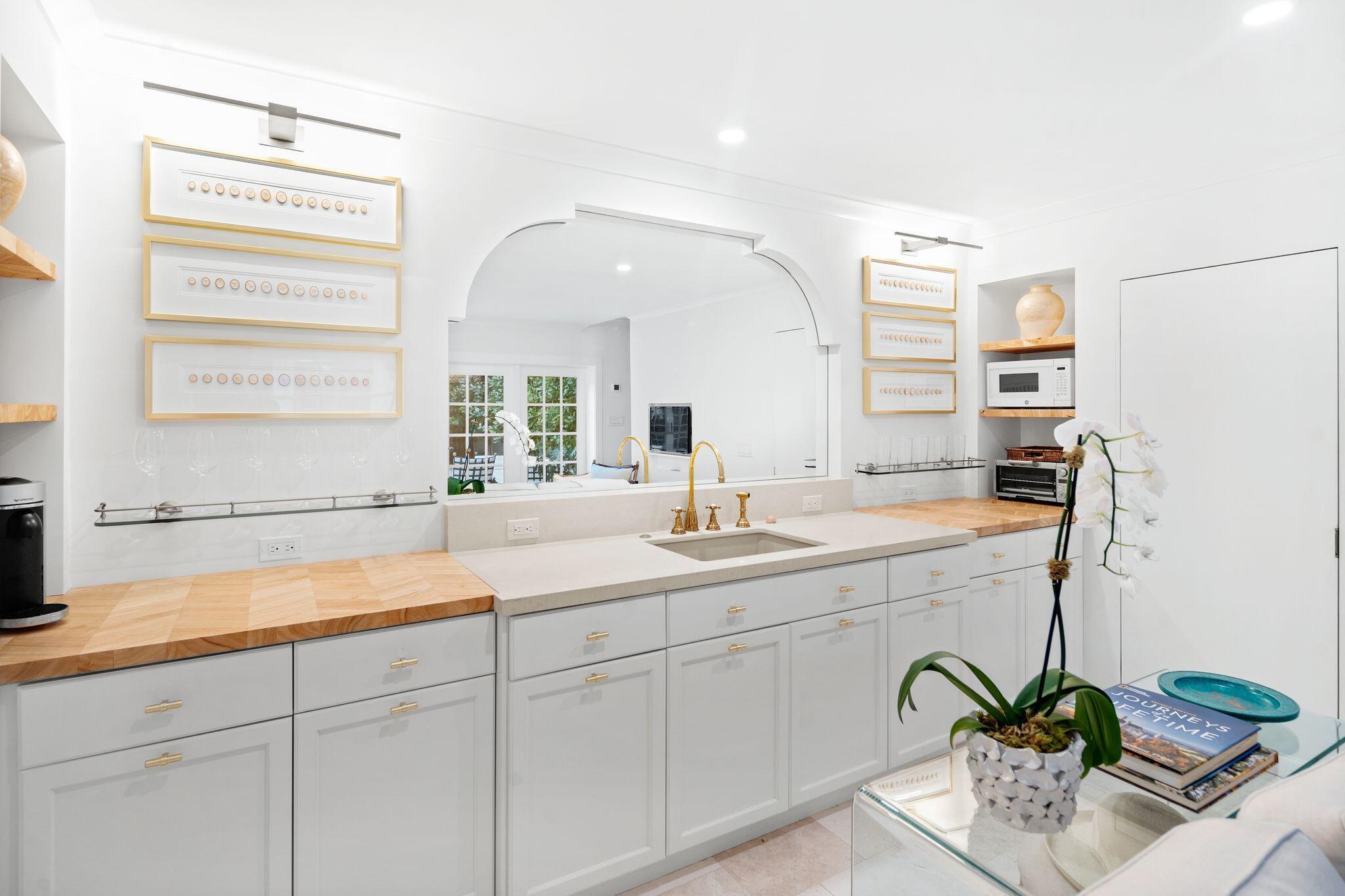 ROYAL PARK - Residential