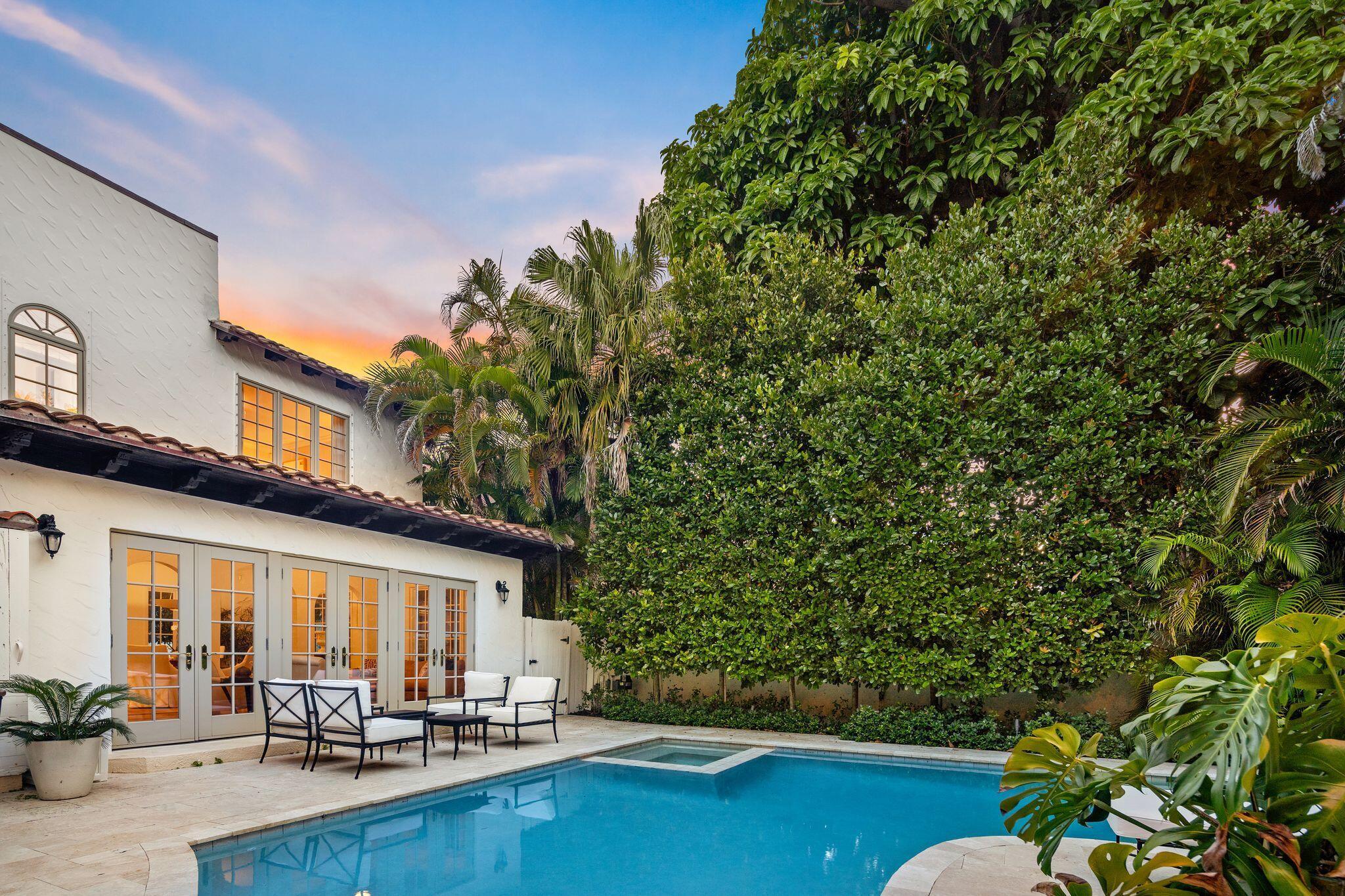 ROYAL PARK - Residential