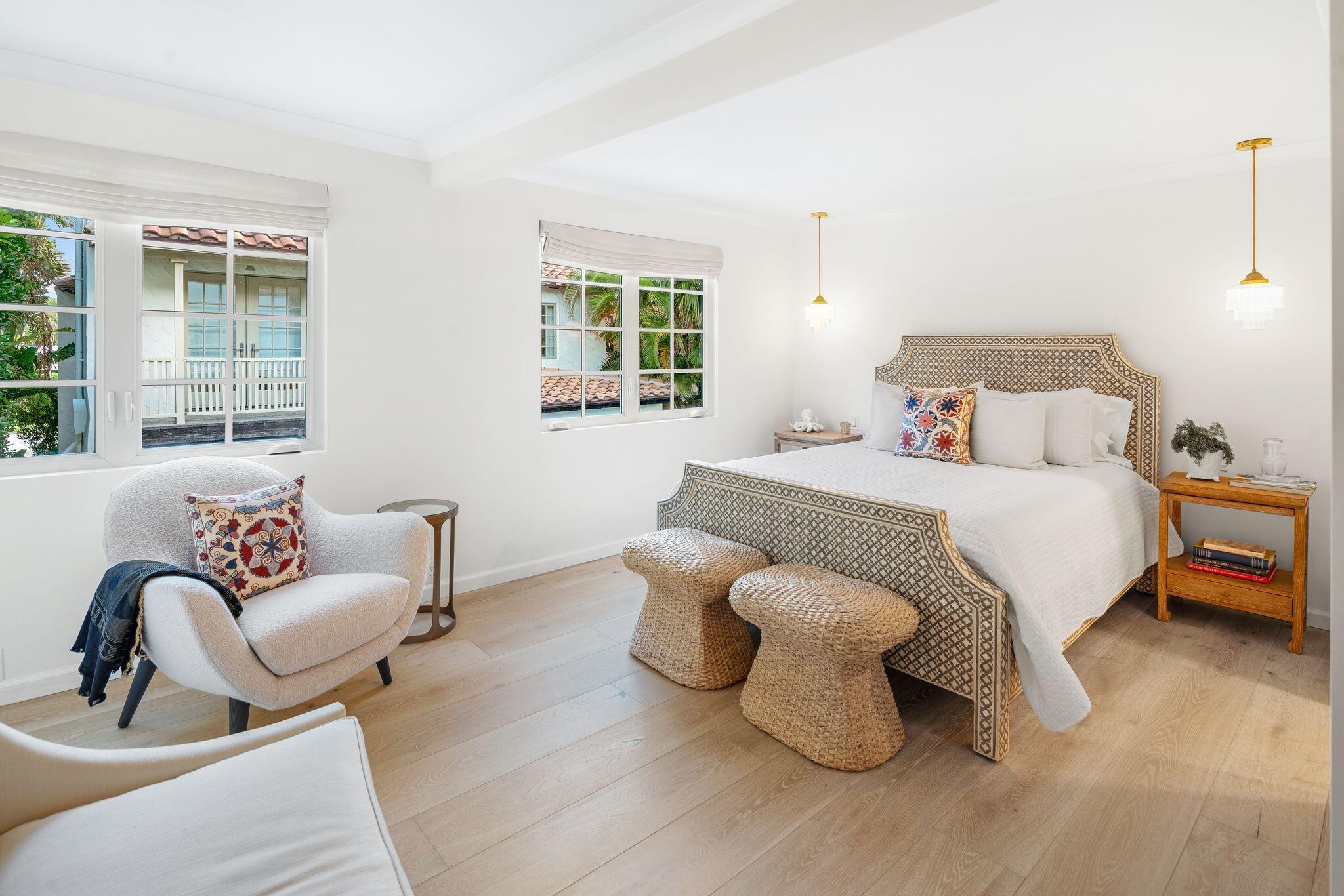 ROYAL PARK - Residential