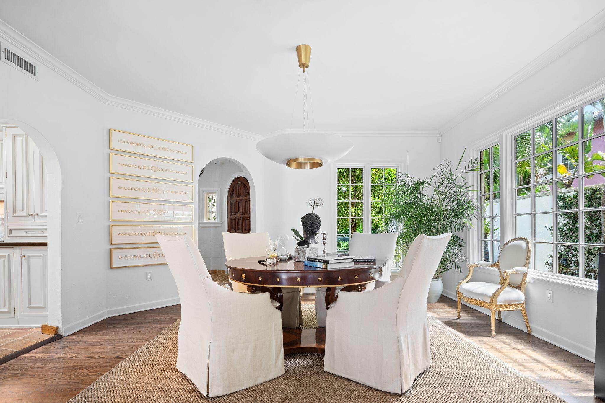 ROYAL PARK - Residential