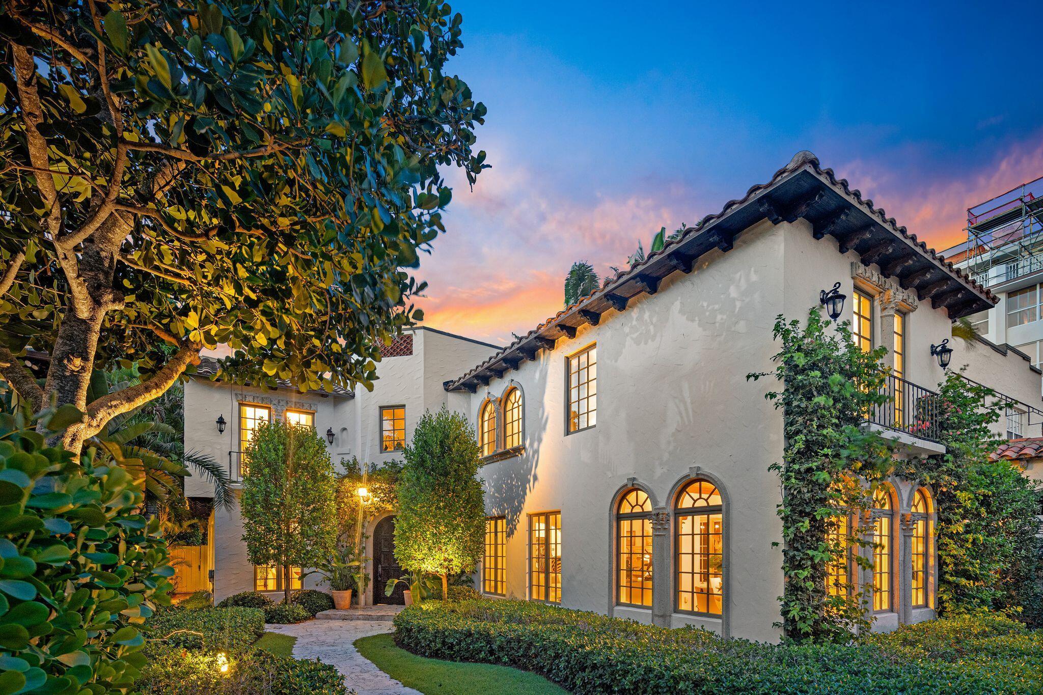 ROYAL PARK - Residential