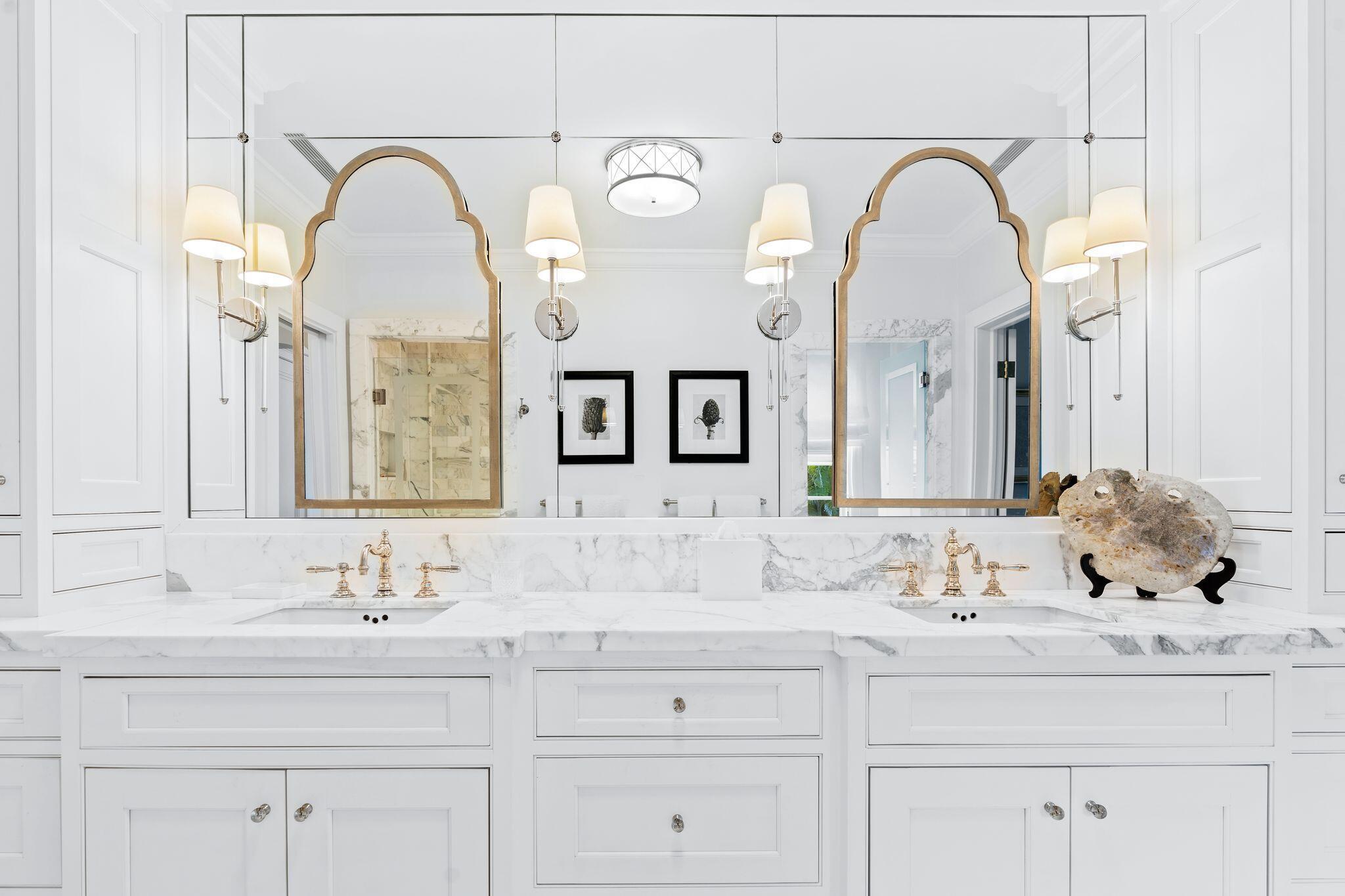 ROYAL PARK - Residential