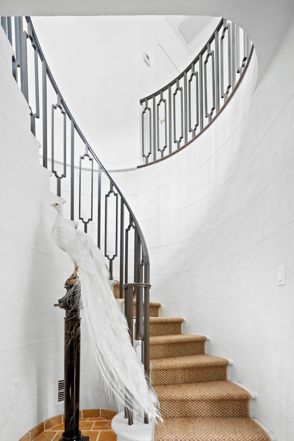 ROYAL PARK - Residential