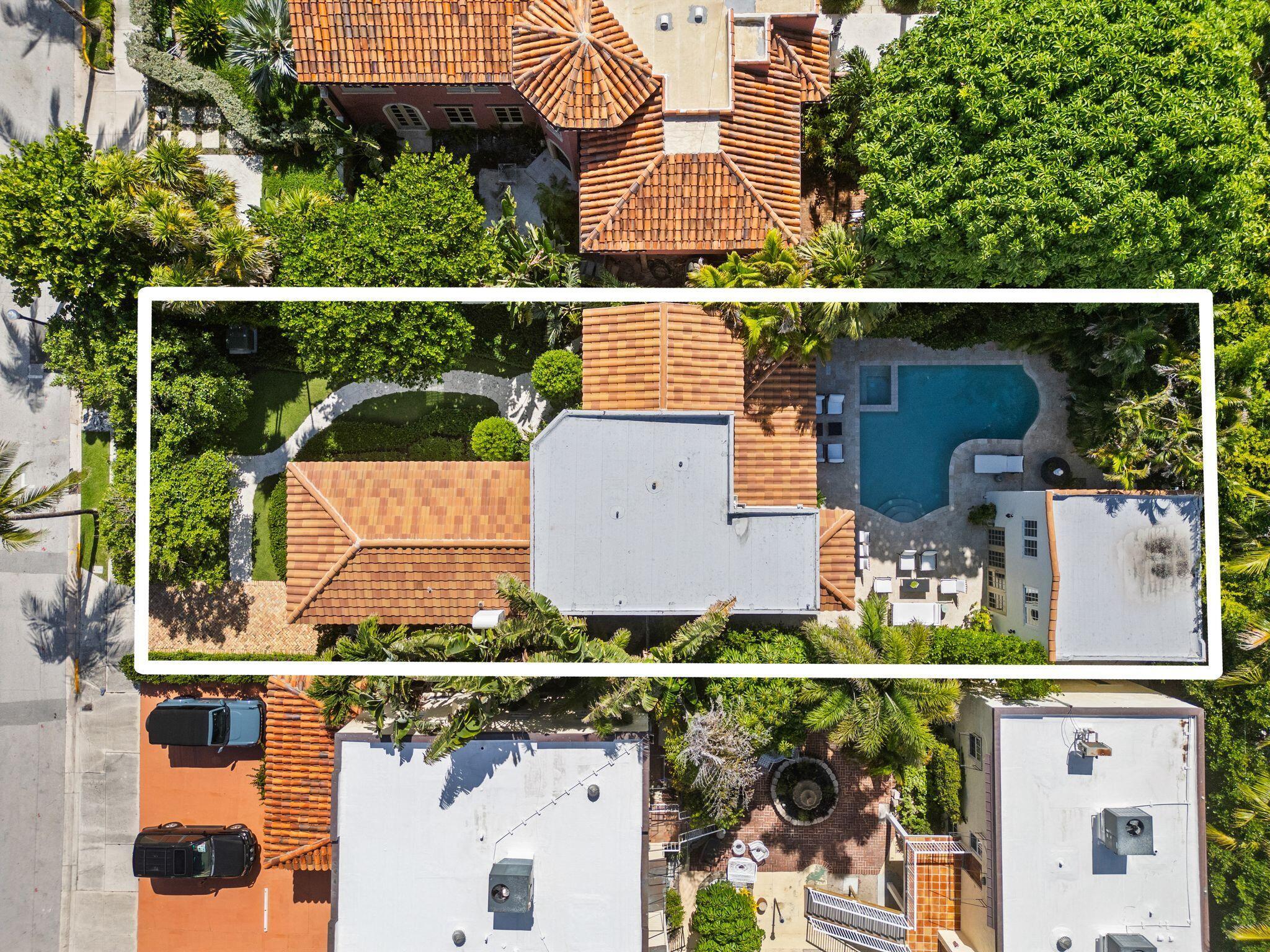 ROYAL PARK - Residential