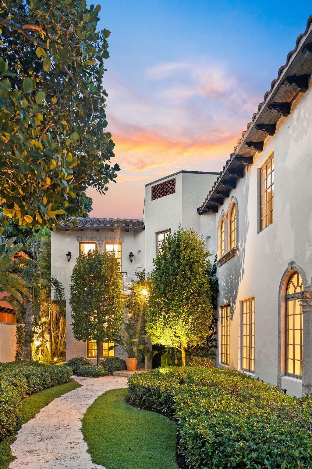 ROYAL PARK - Residential