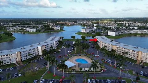 3038 Cornwall B Unit 3038, Boca Raton, FL MLS: F10503238