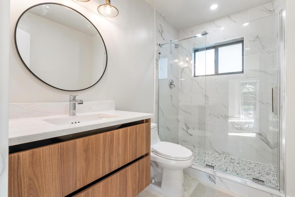 BOYNTON HEIGHTS - Residential Lease