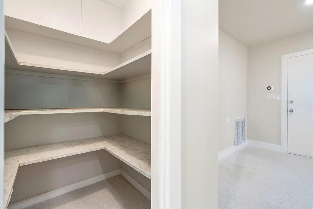 BOYNTON HEIGHTS - Residential Lease