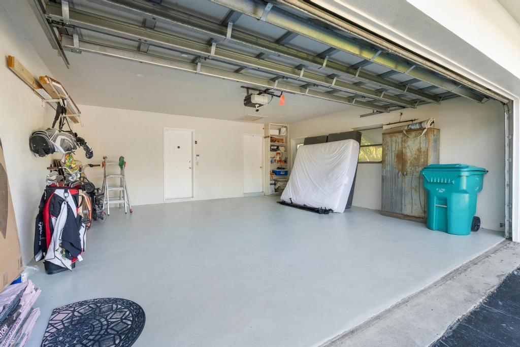 BOYNTON HEIGHTS - Residential Lease