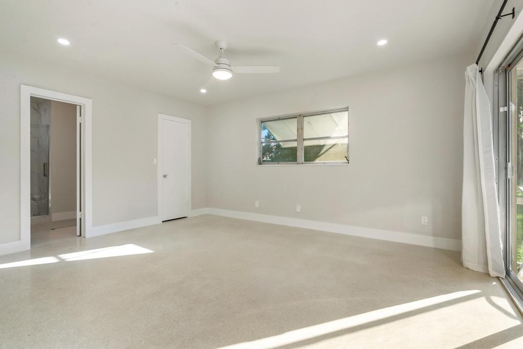 BOYNTON HEIGHTS - Residential Lease