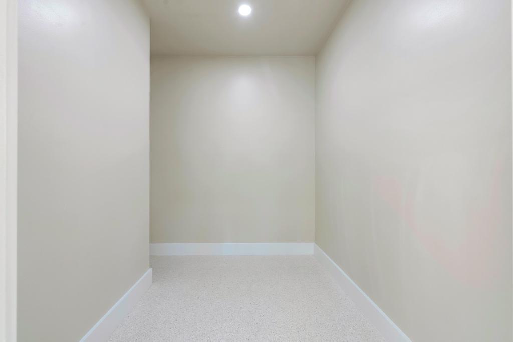 BOYNTON HEIGHTS - Residential Lease