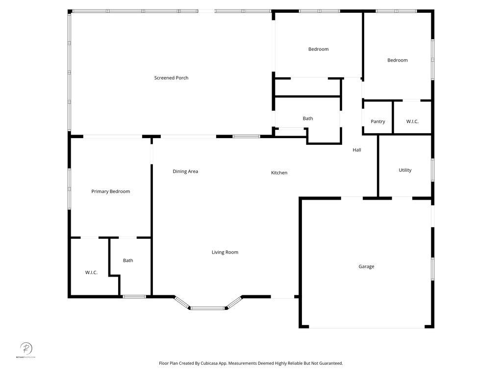 BOYNTON HEIGHTS - Residential Lease