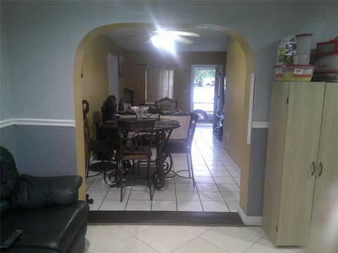 670 NW 194th Ter Miami FL 33169