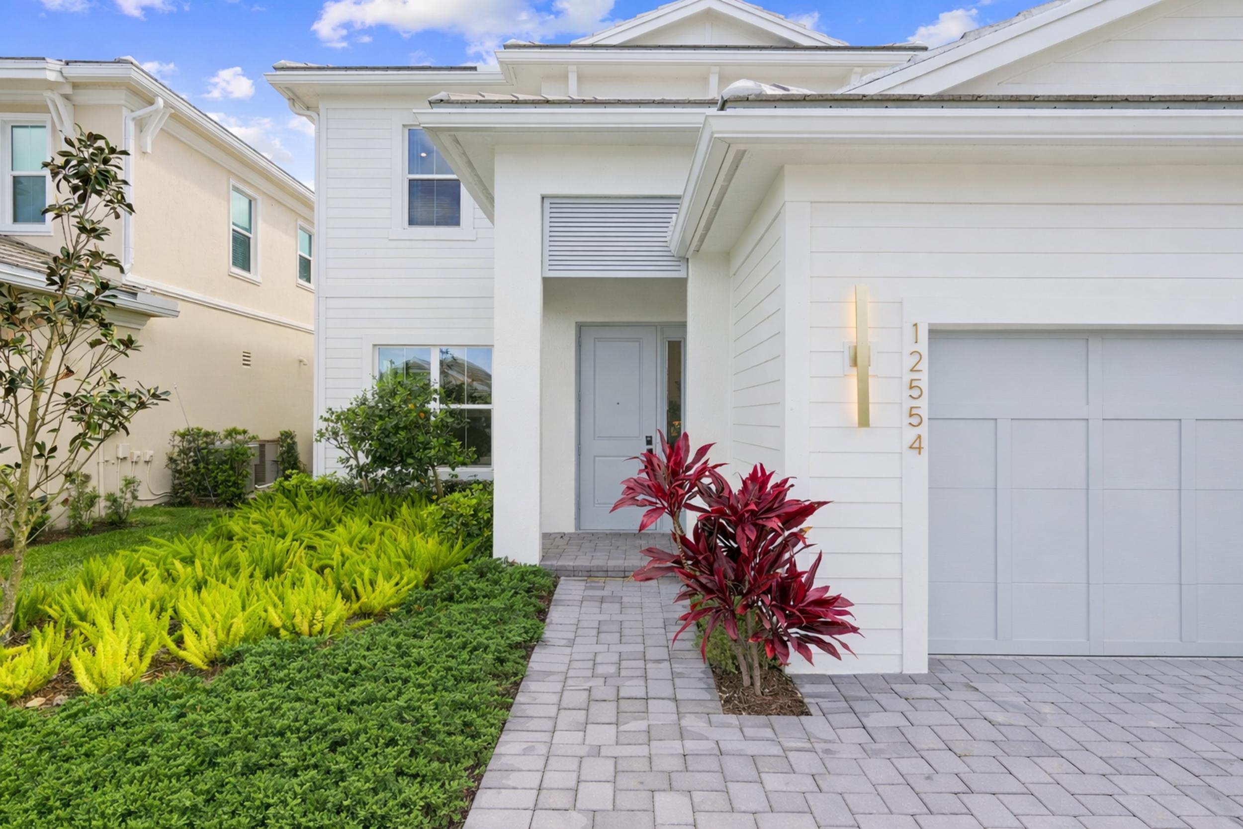 12554 Nautilus Circle