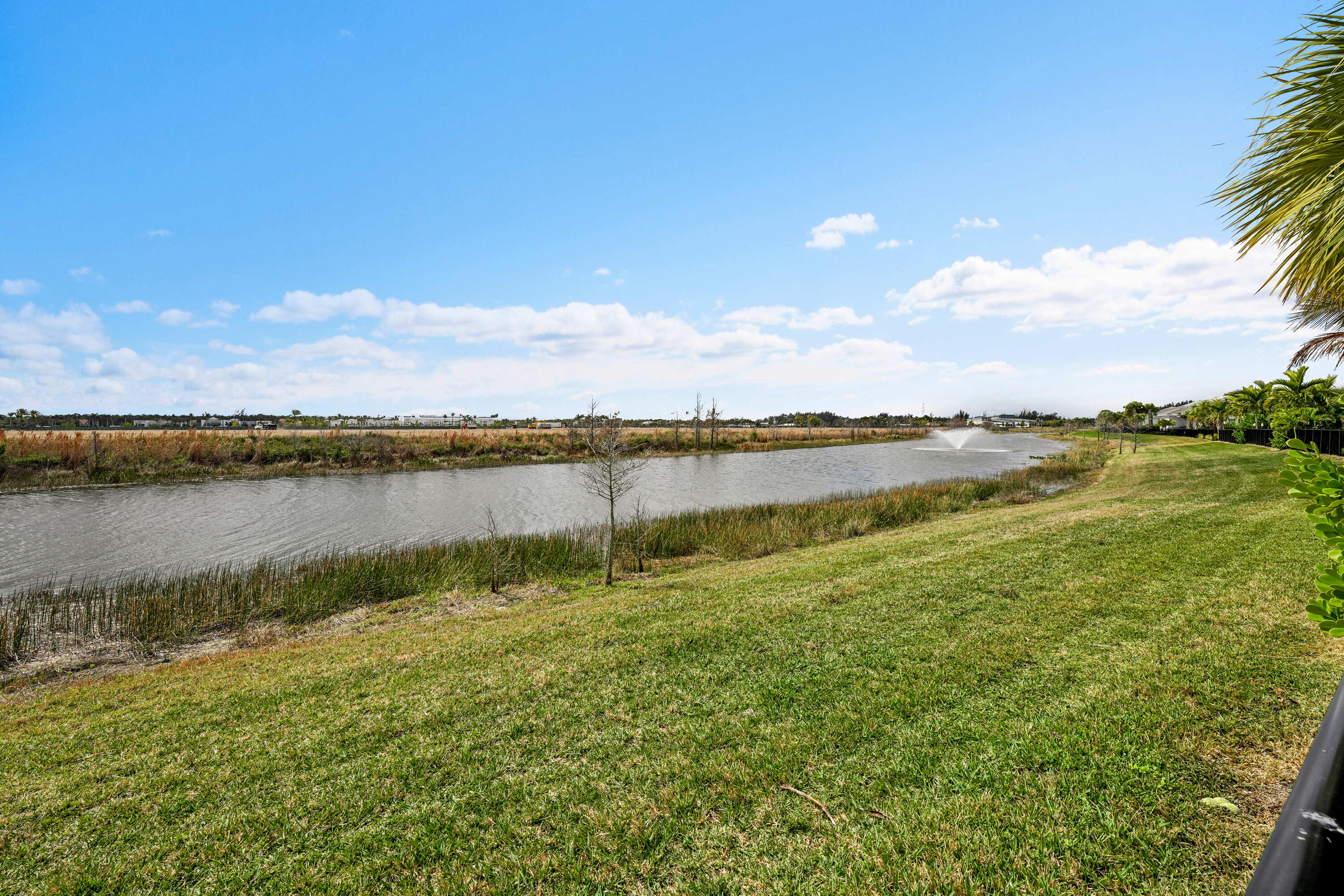 AVENIR SITE PLAN 1 POD - Residential