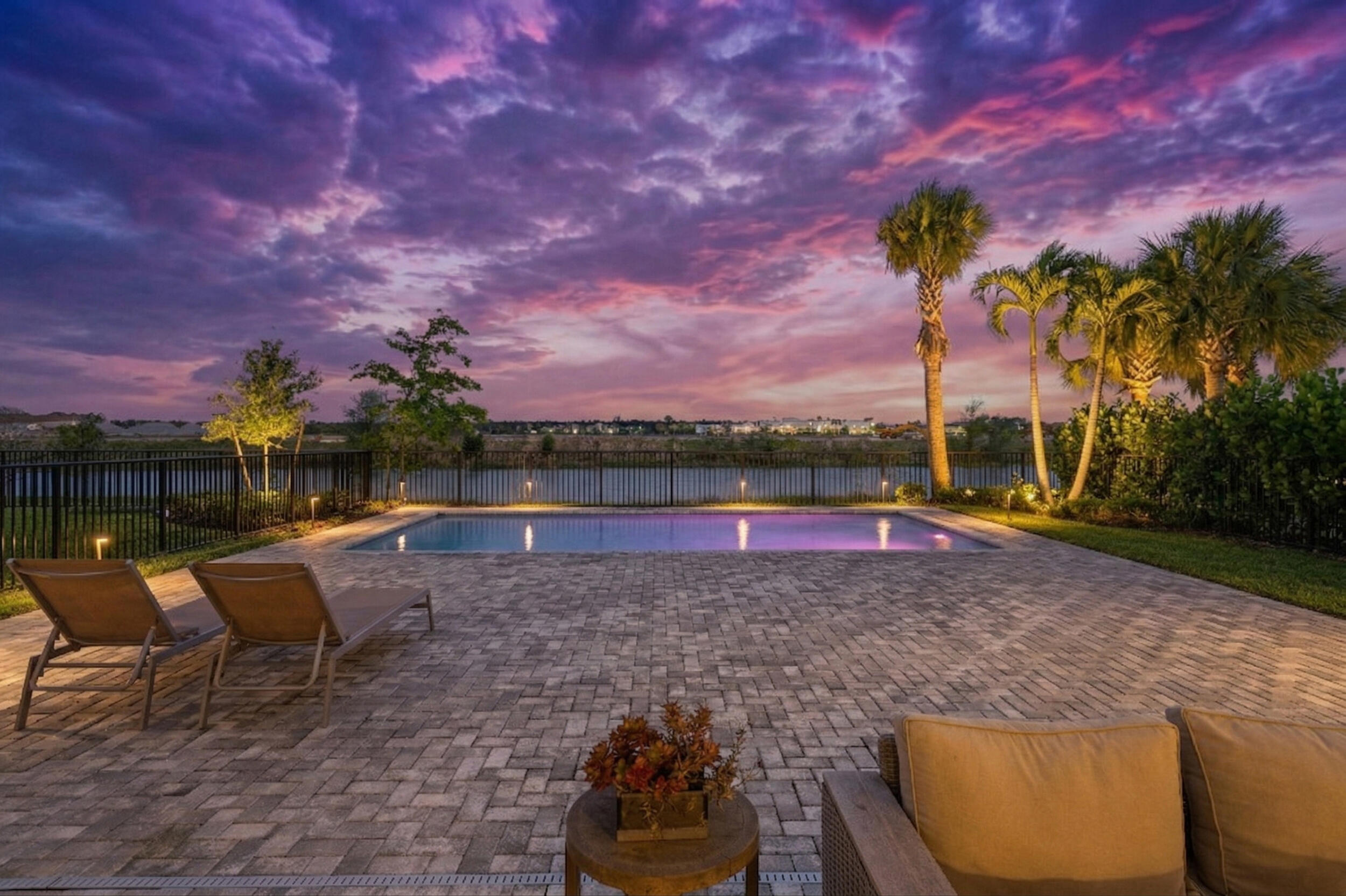 12554 Nautilus Circle