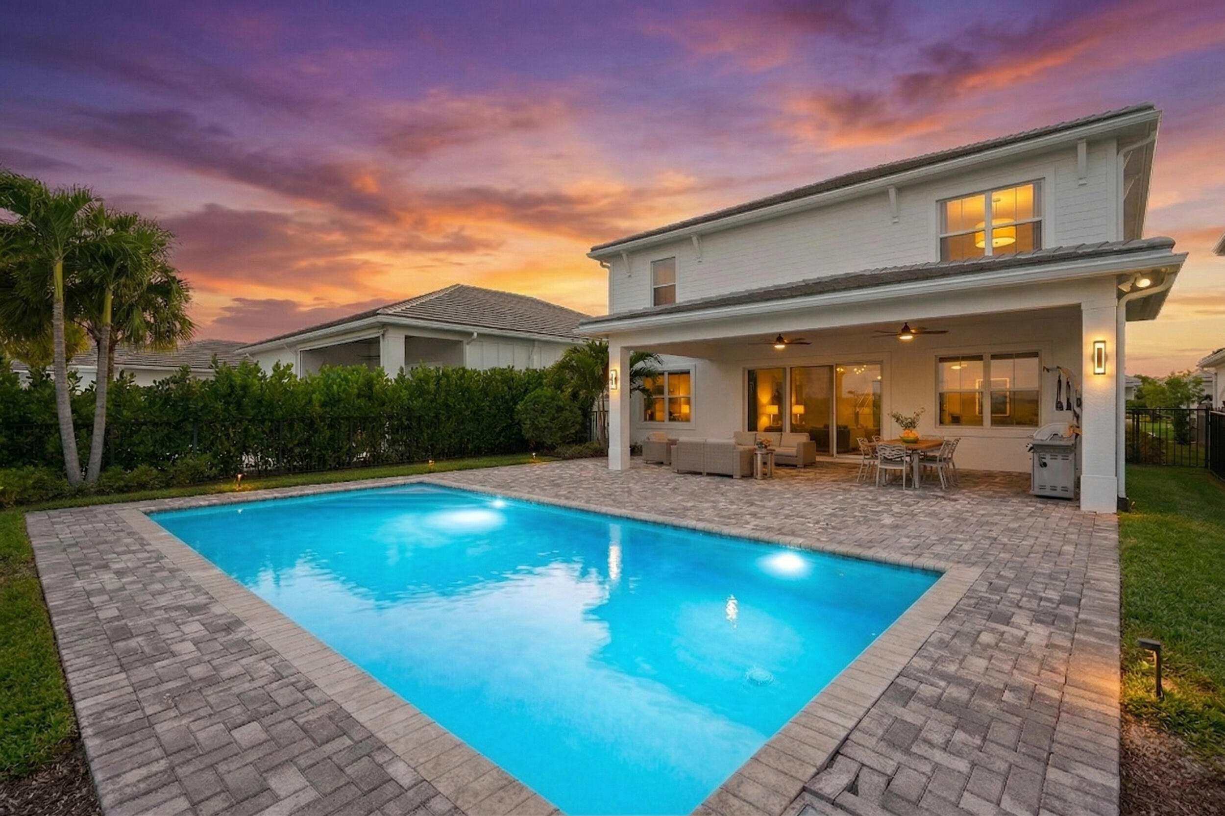 12554 Nautilus Circle