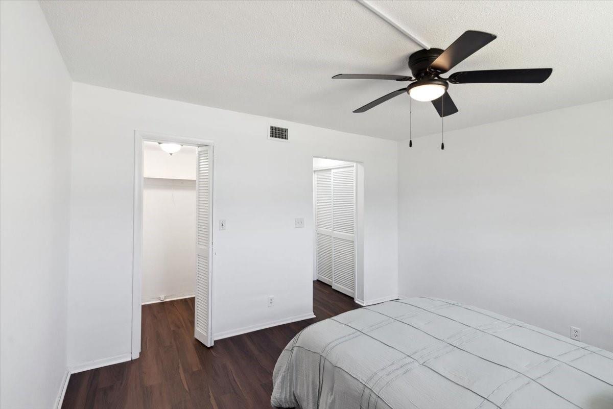 PARK SOUTH - Residential