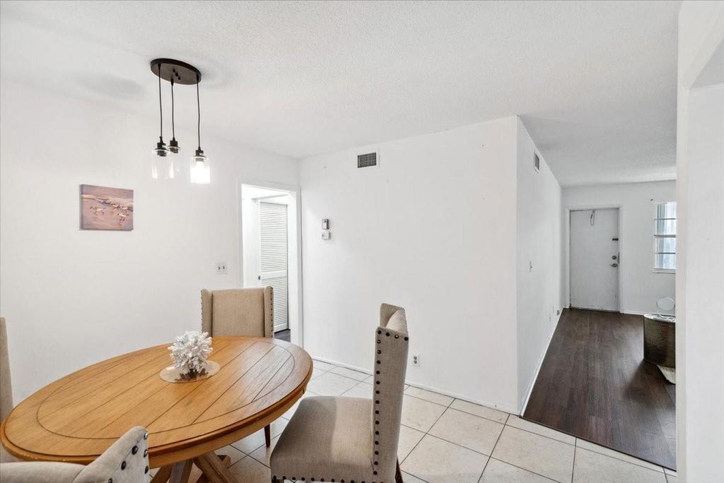 Photo of 1380 NW 43rd Terrace #104, Lauderhill, FL 33313 (MLS # F10529414)